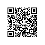 DL66R20-16SN-6117-LC QRCode
