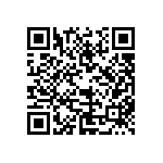 DL66R20-25P7-6106-LC QRCode