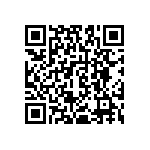 DL66R20-25P9-6116 QRCode