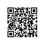 DL66R20-25PN-6106 QRCode