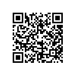 DL66R20-25PN-6117-LC QRCode