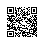 DL66R20-25S6-6106-LC QRCode