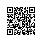 DL66R20-25S7-6106 QRCode