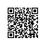 DL66R20-25SN-6106-LC QRCode