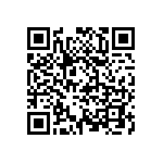 DL66R20-25SN-6116-LC QRCode