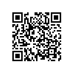 DL66R20-25SN-6117-LC QRCode