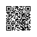 DL66R20-28P7-6106 QRCode