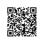 DL66R20-28PN-6116-LC QRCode