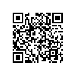 DL66R20-28PN-6117-LC QRCode