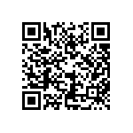 DL66R20-28S6-6106-LC QRCode