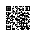 DL66R20-28S6-6106 QRCode