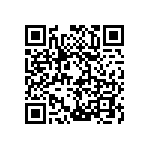 DL66R20-28S7-6106-LC QRCode