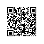 DL66R20-28S8-6117-LC QRCode