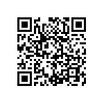 DL66R20-28S9-6116-LC QRCode