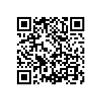 DL66R20-28S9-6116 QRCode