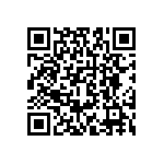 DL66R20-28SN-6106 QRCode