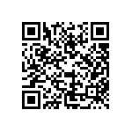 DL66R20-39P6-6106-LC QRCode