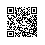 DL66R20-39P6-6117-LC QRCode