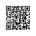 DL66R20-39P6-6117 QRCode