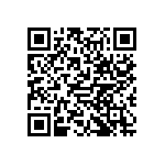 DL66R20-39P9-6116 QRCode