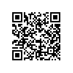 DL66R20-39PN-6106-LC QRCode