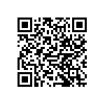 DL66R20-39PN-6116 QRCode