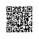 DL66R20-39PN-6117 QRCode