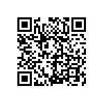 DL66R20-39S6-6117-LC QRCode