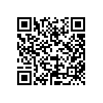 DL66R20-39S9-6116-LC QRCode