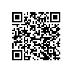 DL66R20-41P6-6106 QRCode