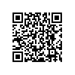 DL66R20-41P8-6117 QRCode