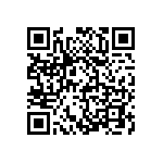 DL66R20-41P9-6116-LC QRCode