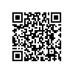 DL66R20-41PN-6106 QRCode