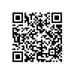 DL66R20-41S6-6106-LC QRCode