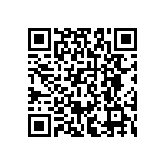 DL66R20-41S6-6106 QRCode