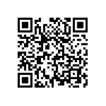 DL66R20-41SN-6116-LC QRCode
