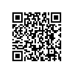 DL66R20-41SN-6116 QRCode