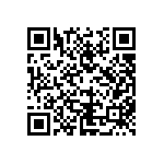 DL66R22-12P7-6116-LC QRCode