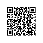 DL66R22-12P7-6116 QRCode