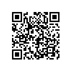 DL66R22-12P9-6116-LC QRCode