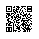 DL66R22-12P9-6116 QRCode