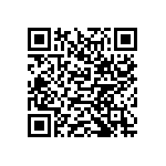 DL66R22-12S9-6116-LC QRCode