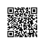 DL66R22-12SN-6106 QRCode