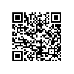 DL66R22-12SN-6117-LC QRCode
