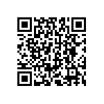 DL66R22-19P7-6116 QRCode