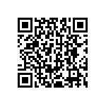 DL66R22-19P9-6116 QRCode