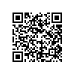 DL66R22-19PN-6117 QRCode