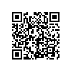 DL66R22-19S6-6117-LC QRCode