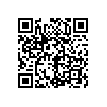 DL66R22-19S9-6116-LC QRCode