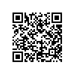 DL66R22-19SN-6106-LC QRCode